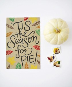 atiliay-Tis-the-season-for-Pie-web