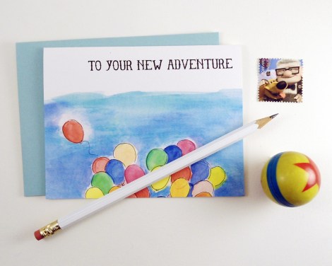 Genevieve Santos of Le Petit Elefant